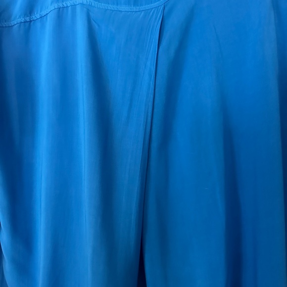 Splendid Button Down Shirt - Picture 8 of 8